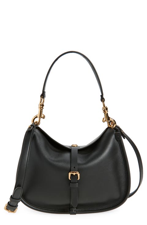 VIP【関税送料無料】希少 Etro Essential Hobo Bag Women's Etro Handbags | Nordstrom