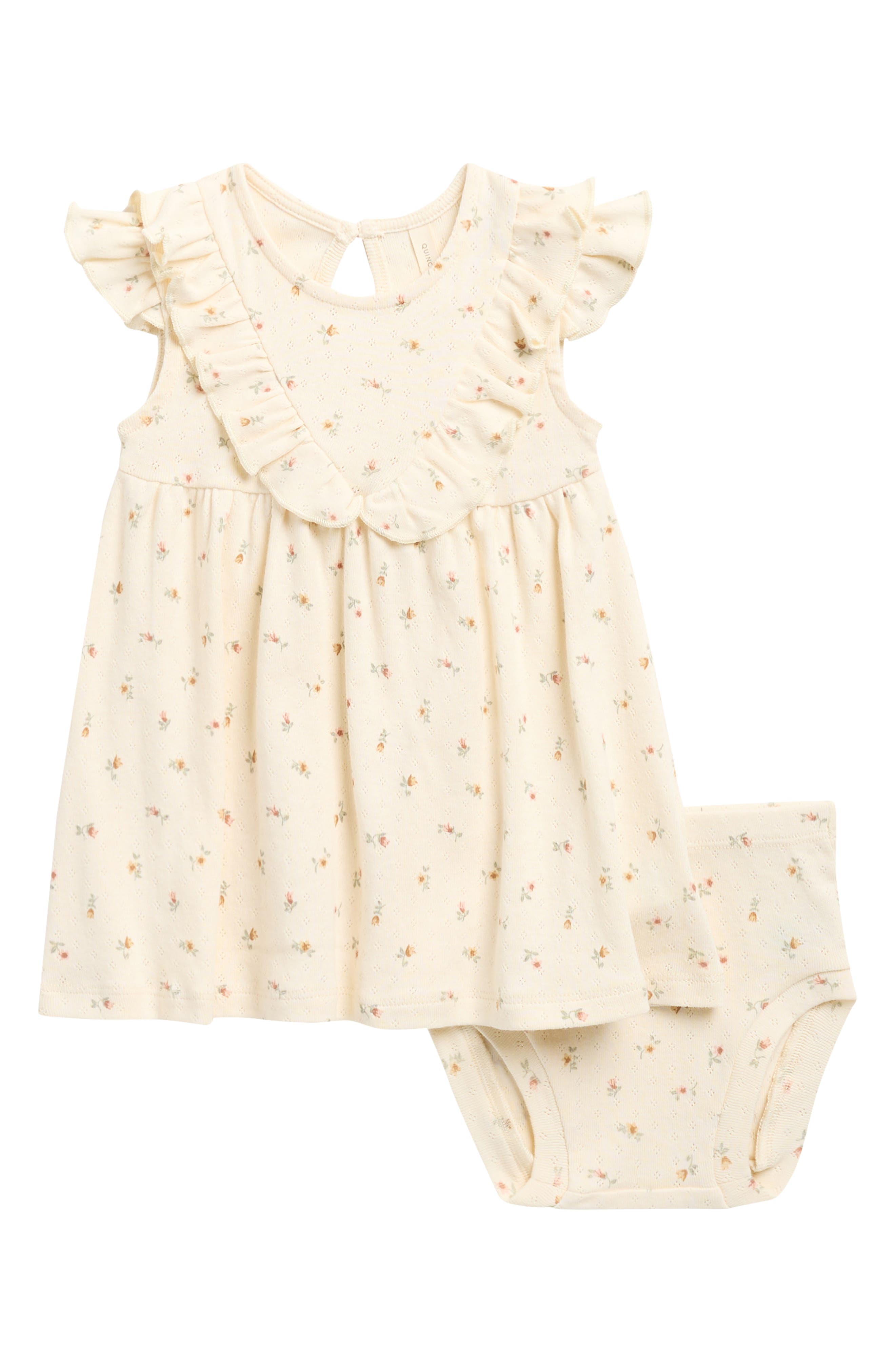 selected IVORY