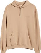 247 Team 247 Oversize Graphic Hoodie
