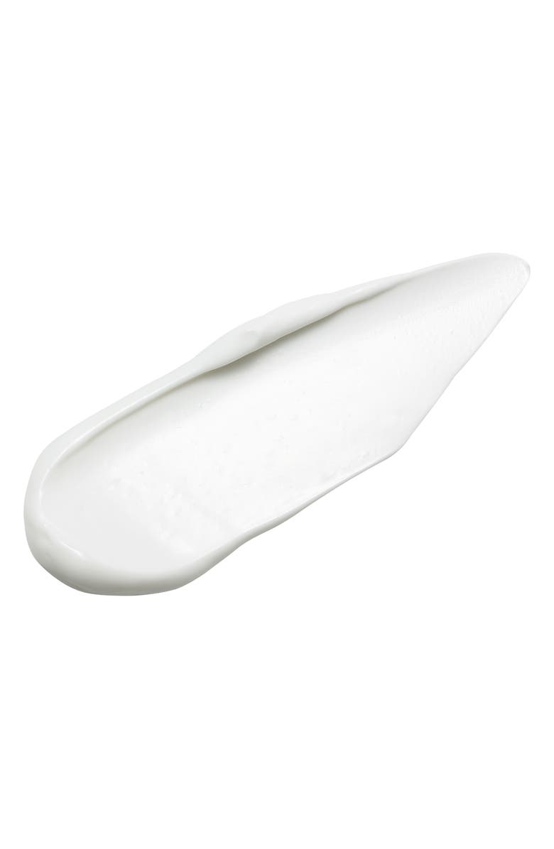 MZ Skin Hydrate & Nourish Age Defense Retinol Moisturizer SPF 30, Alternate, color, 