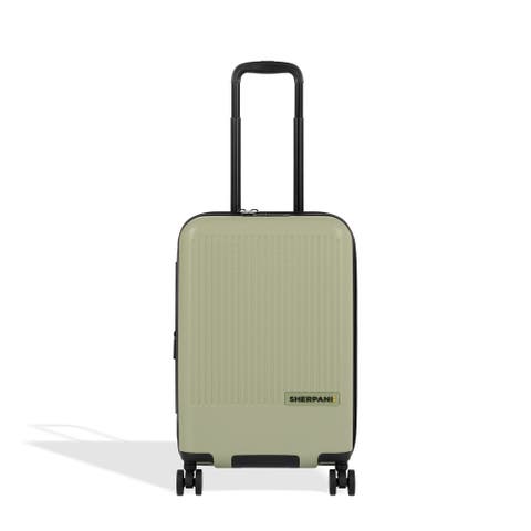 Meridian Hardside 22" Carry On