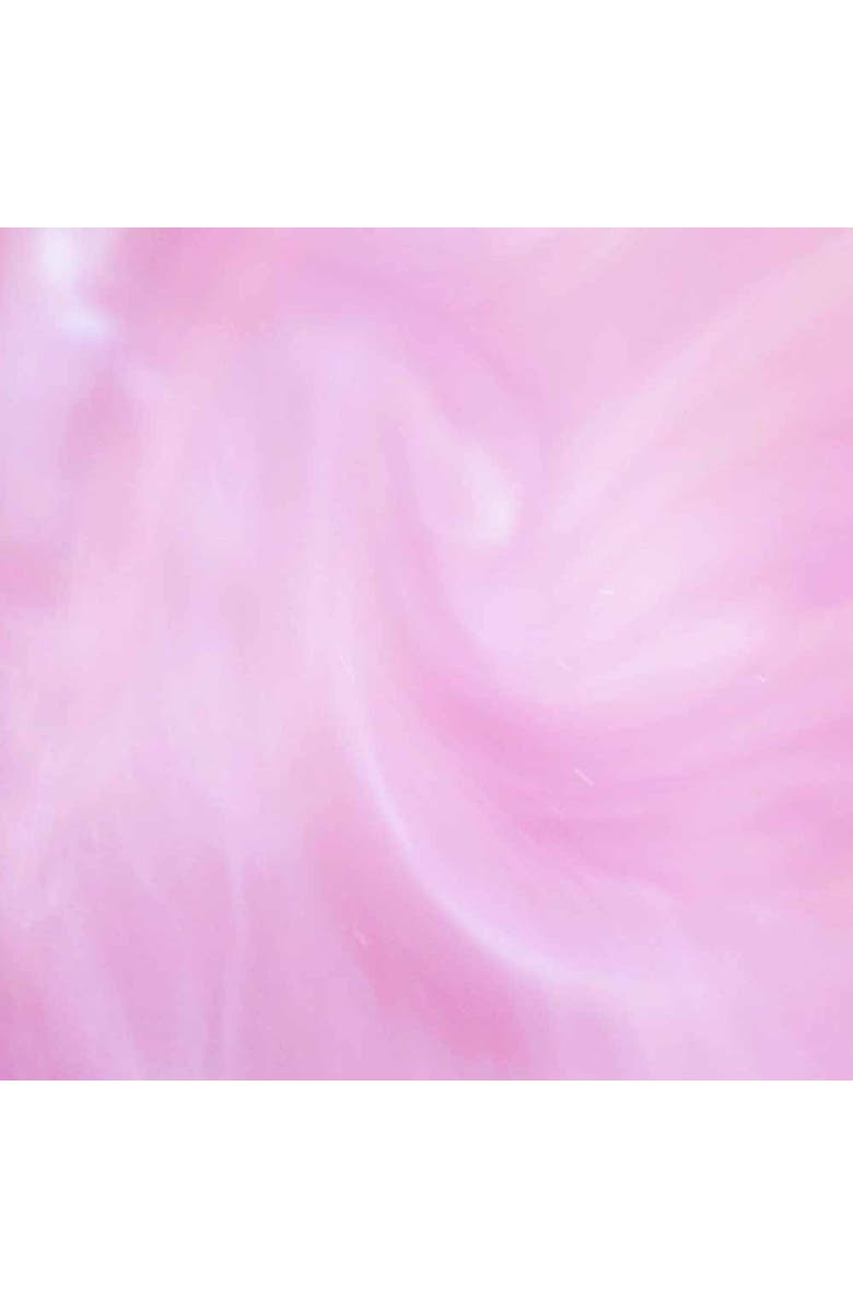 BLITHE Inbetween Aurora Mist 2.77oz, Alternate, color, NO COLOR