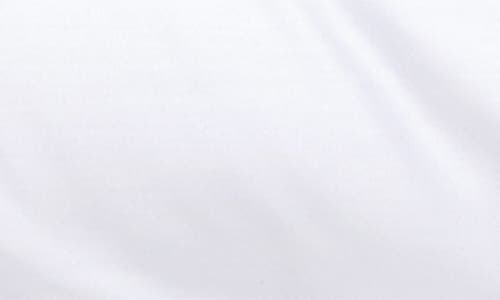 Ettitude Signature Sateen Duvet Cover In Cloud