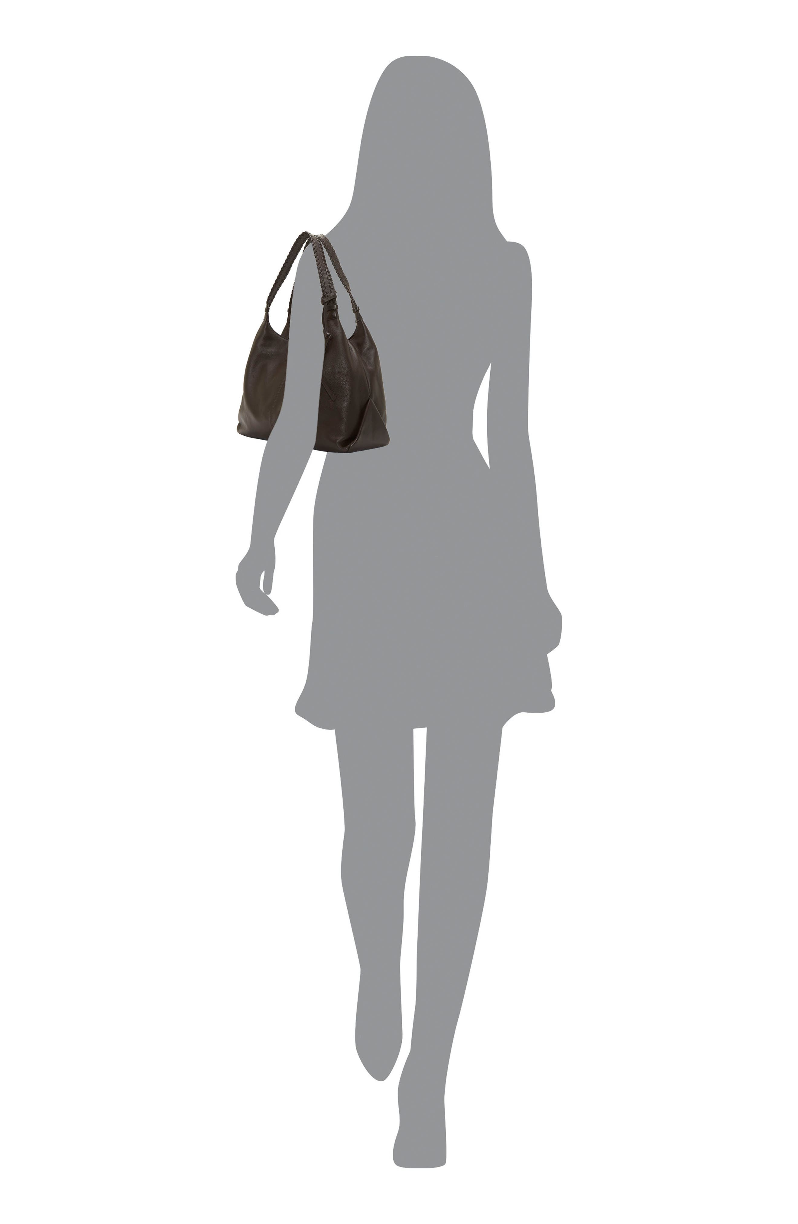 Vince Camuto Corin Tote, Alternate, color, 