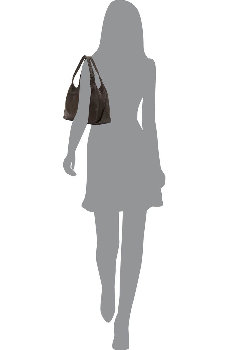 Vince Camuto Corin Tote, Alternate, color,