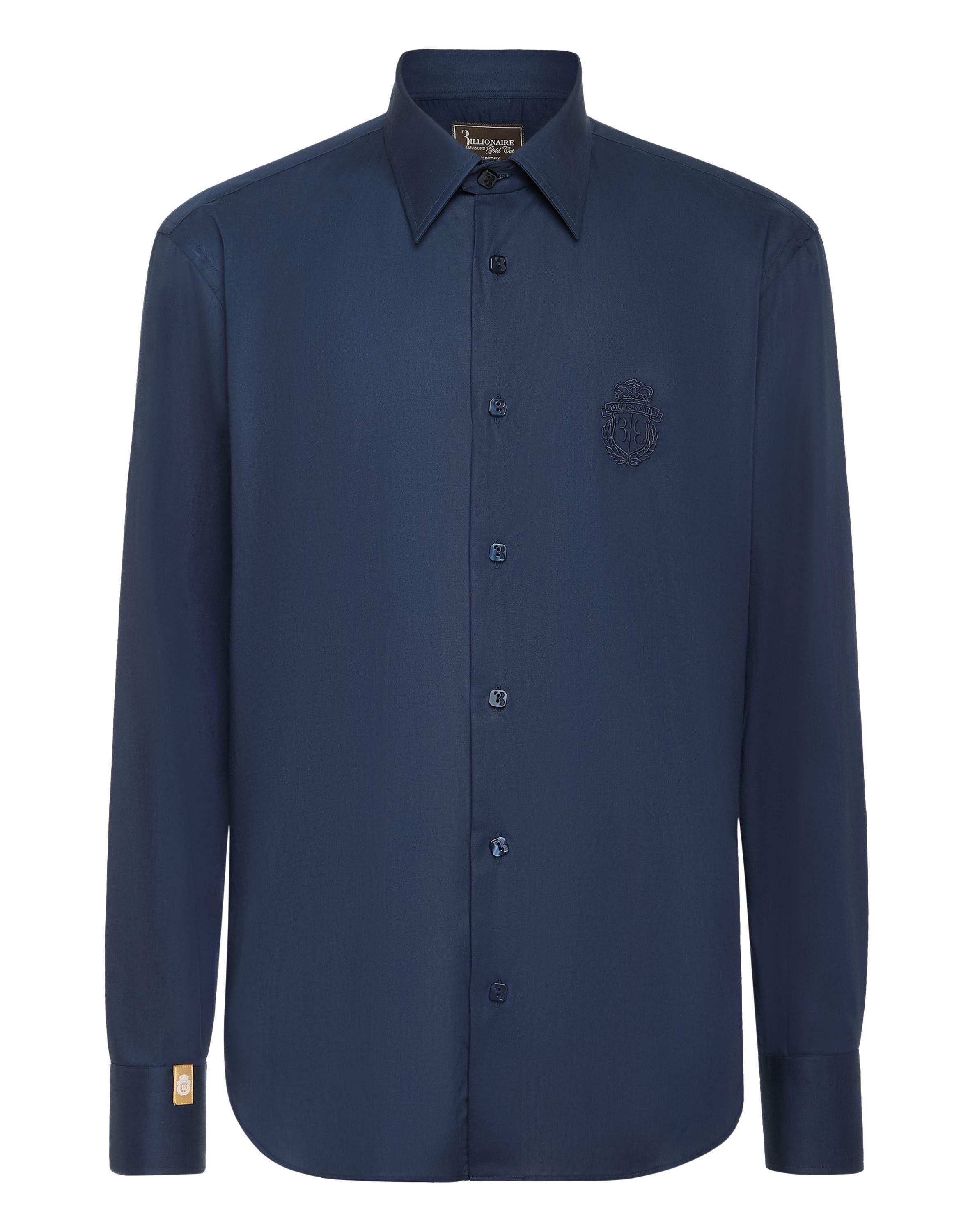 selected navy