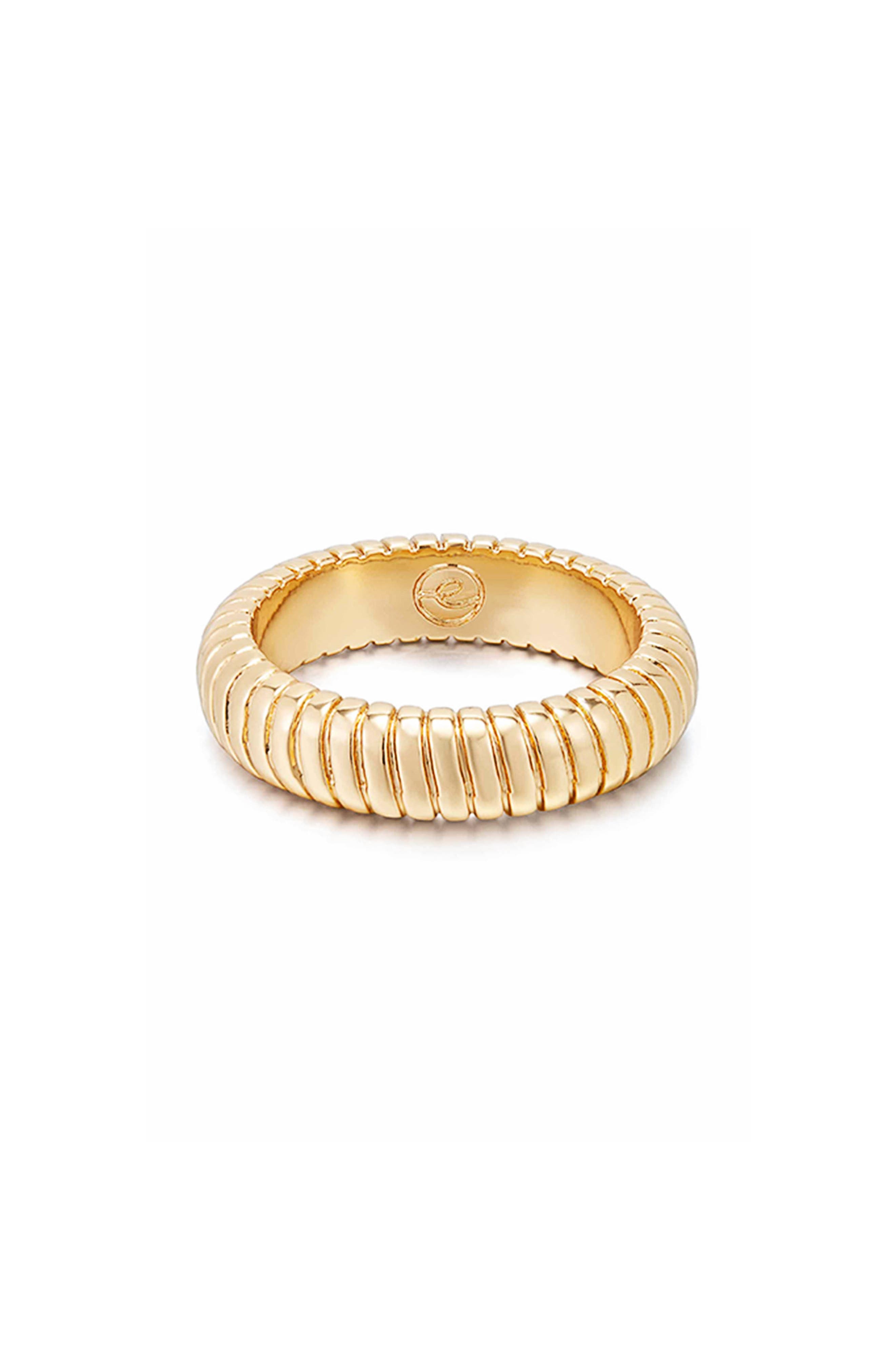 selected GOLD