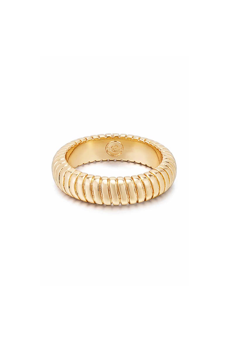 Flex Ring, Main, color, GOLD