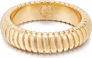 Ettika Flex Ring