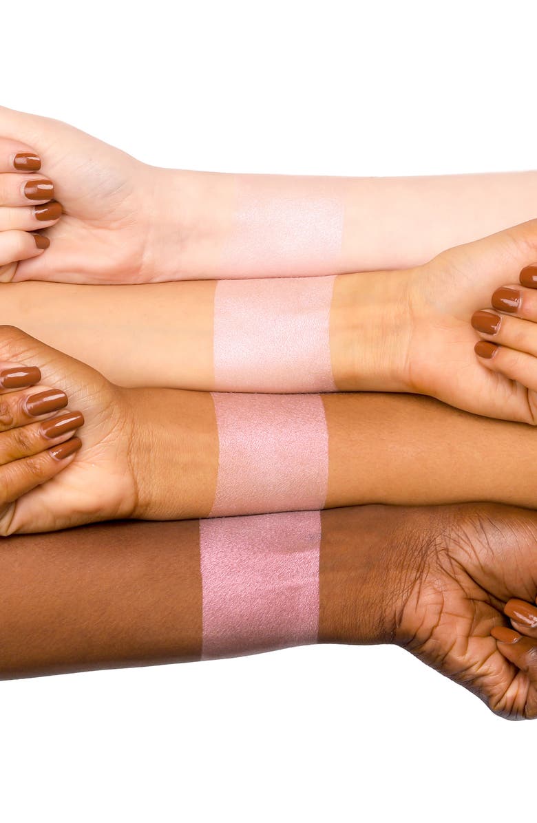 Jouer Powder Highlighter, Alternate, color, 