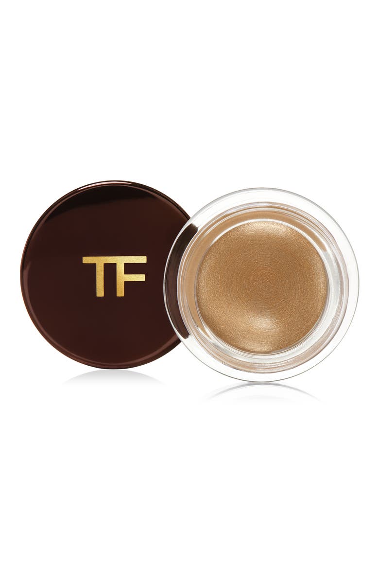 Emotionproof Cream Eyeshadow, Main, color, STARMAKER