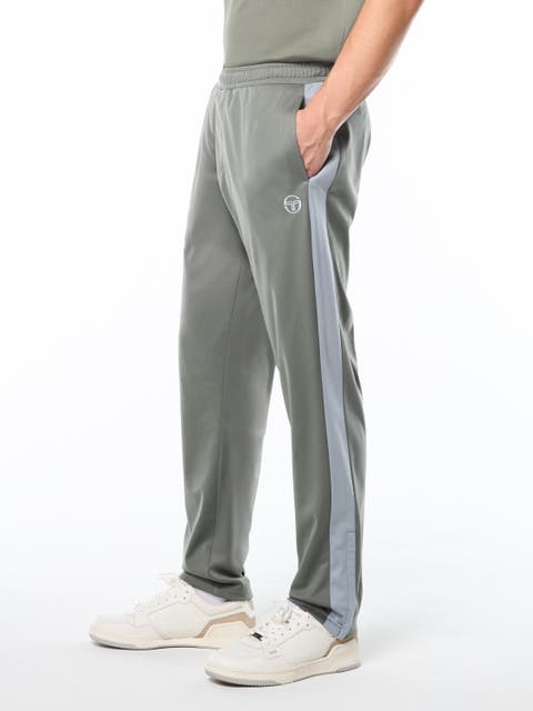 Massimo Track Pant