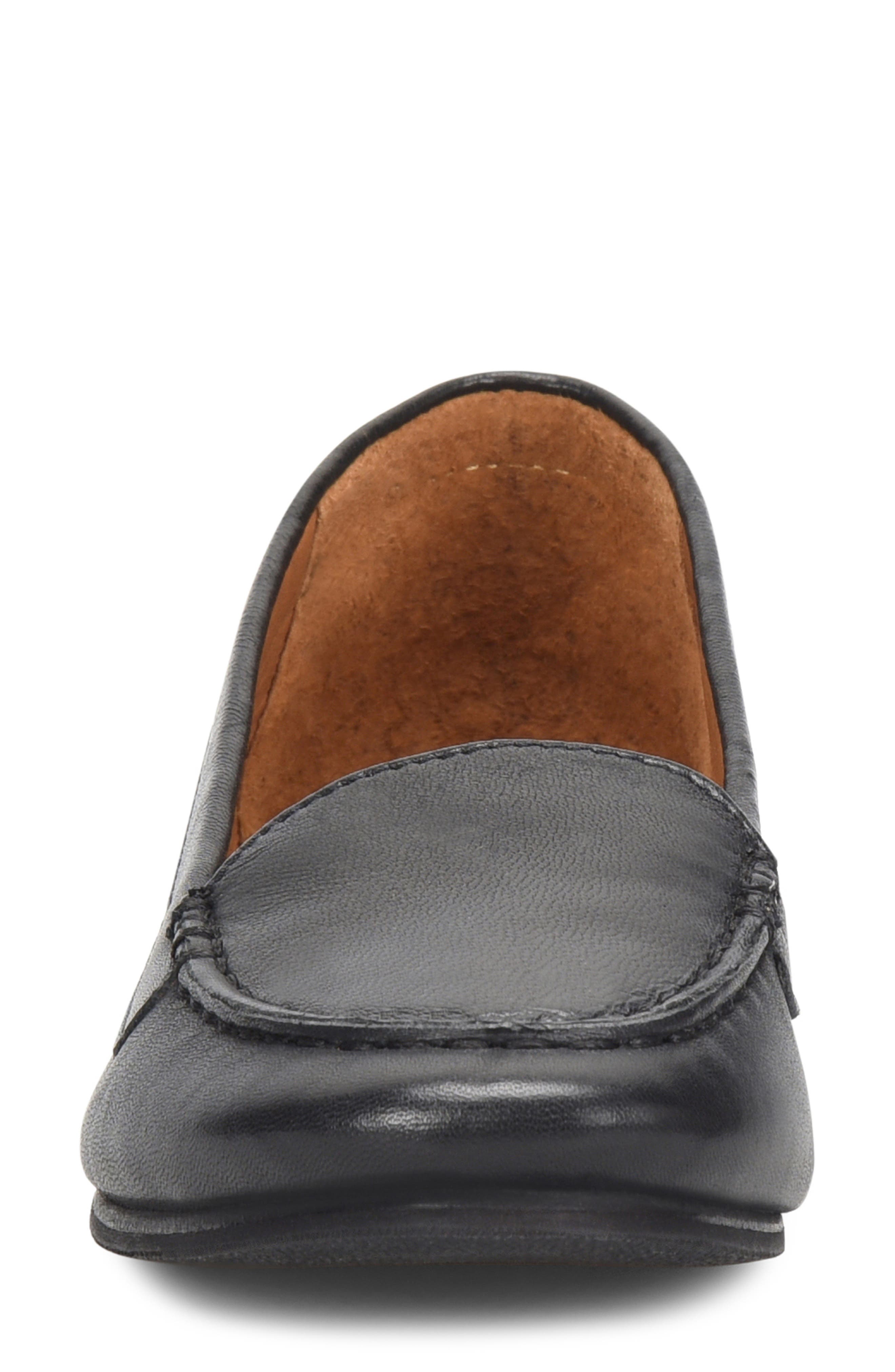 Söfft Kambray Loafer, Alternate, color, 