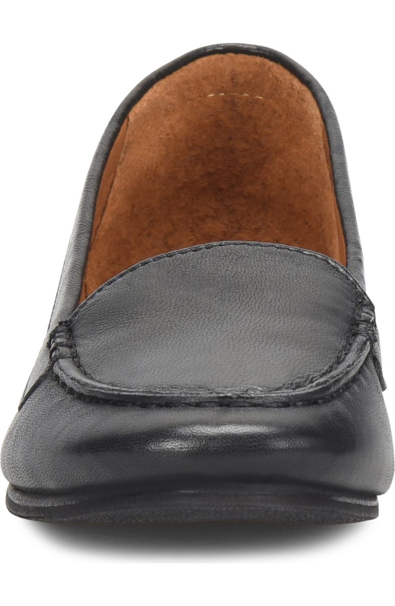 Söfft Kambray Loafer, Alternate, color,