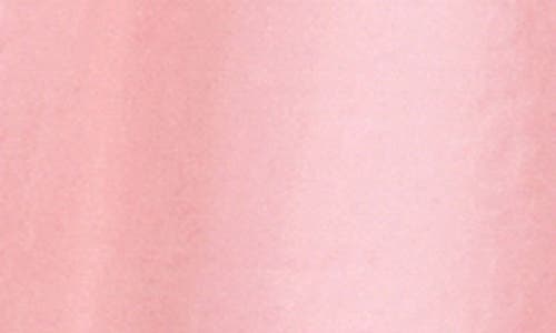 Billy T Happy Allie Floral Cotton Blend Button-up Shirt In Pink