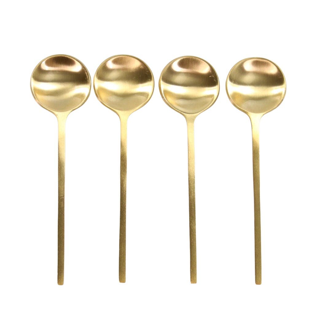 selected Gold