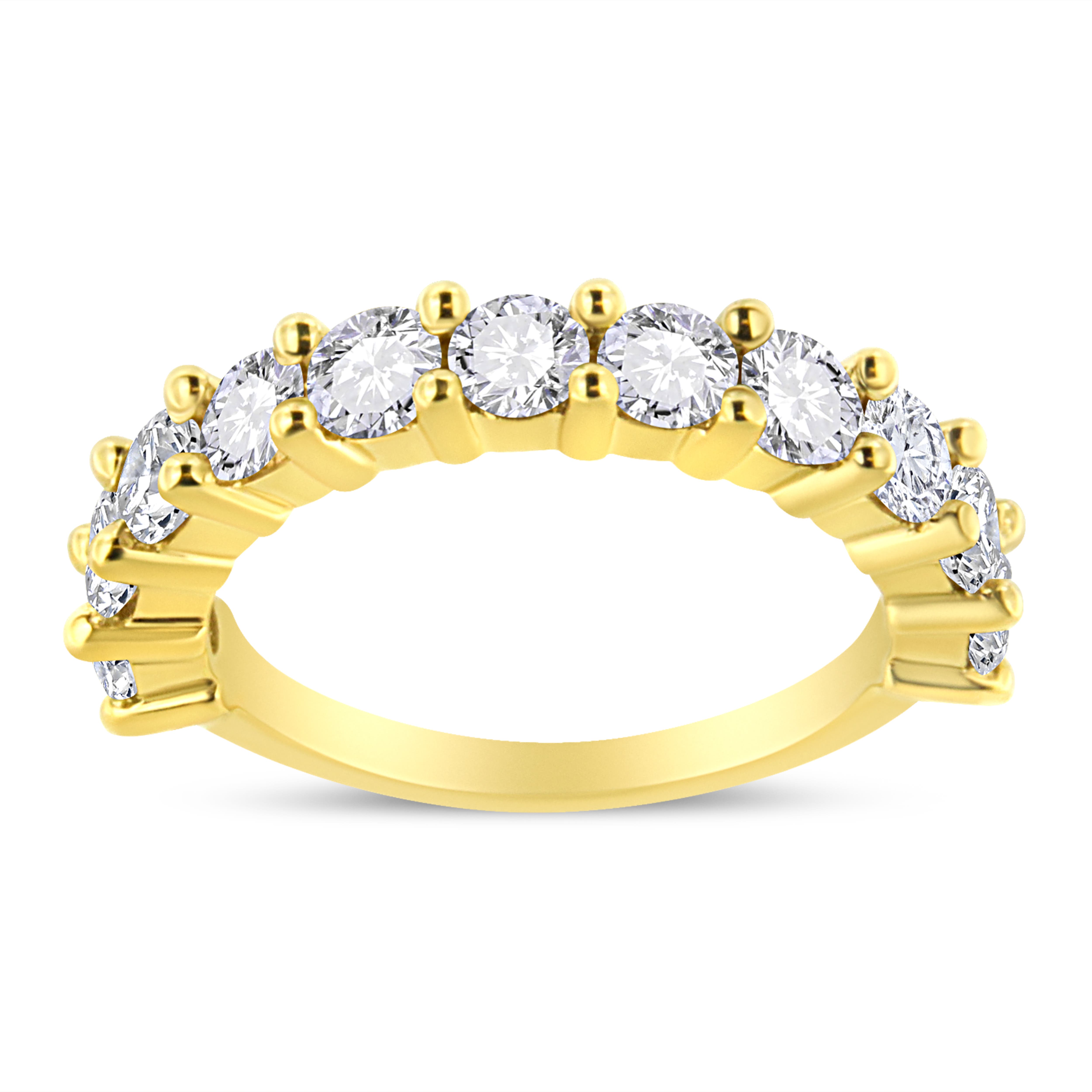 selected Yellow Gold over Silver