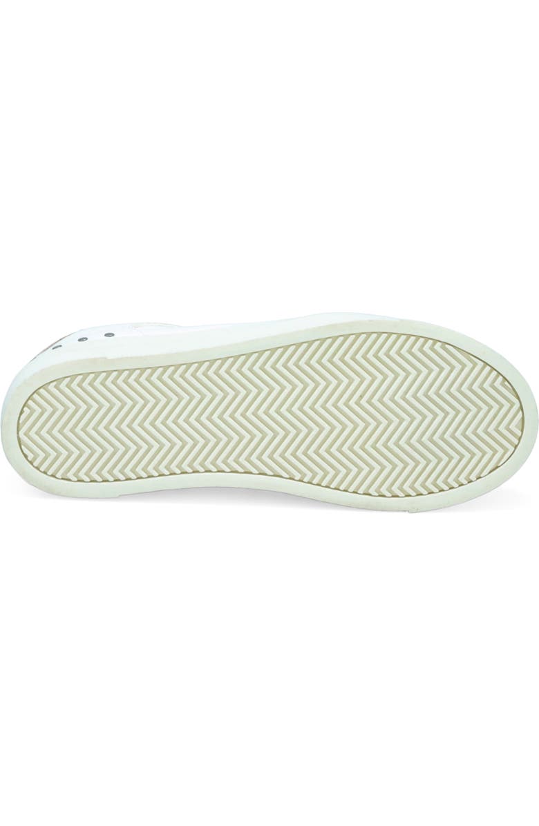 Miz Mooz Alpps Platform Sneaker, Alternate, color,