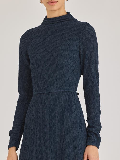 REBECCA TAYLOR REBECCA TAYLOR TARYN DRESS