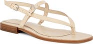 PAIGE Regan Sandal