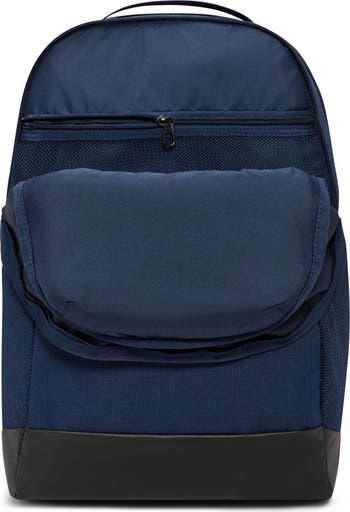 Activewear Backpack