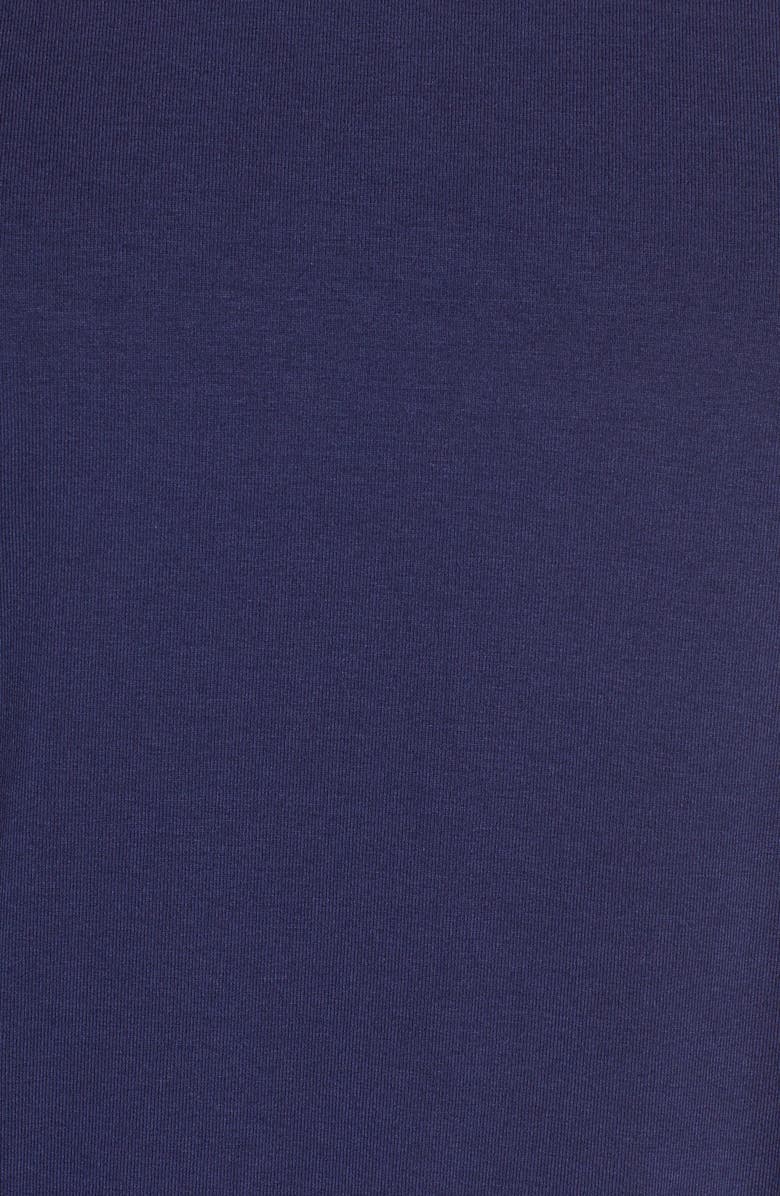 Lilly Pulitzer<sup>®</sup> Lala Sleeveless Romper, Alternate, color, 