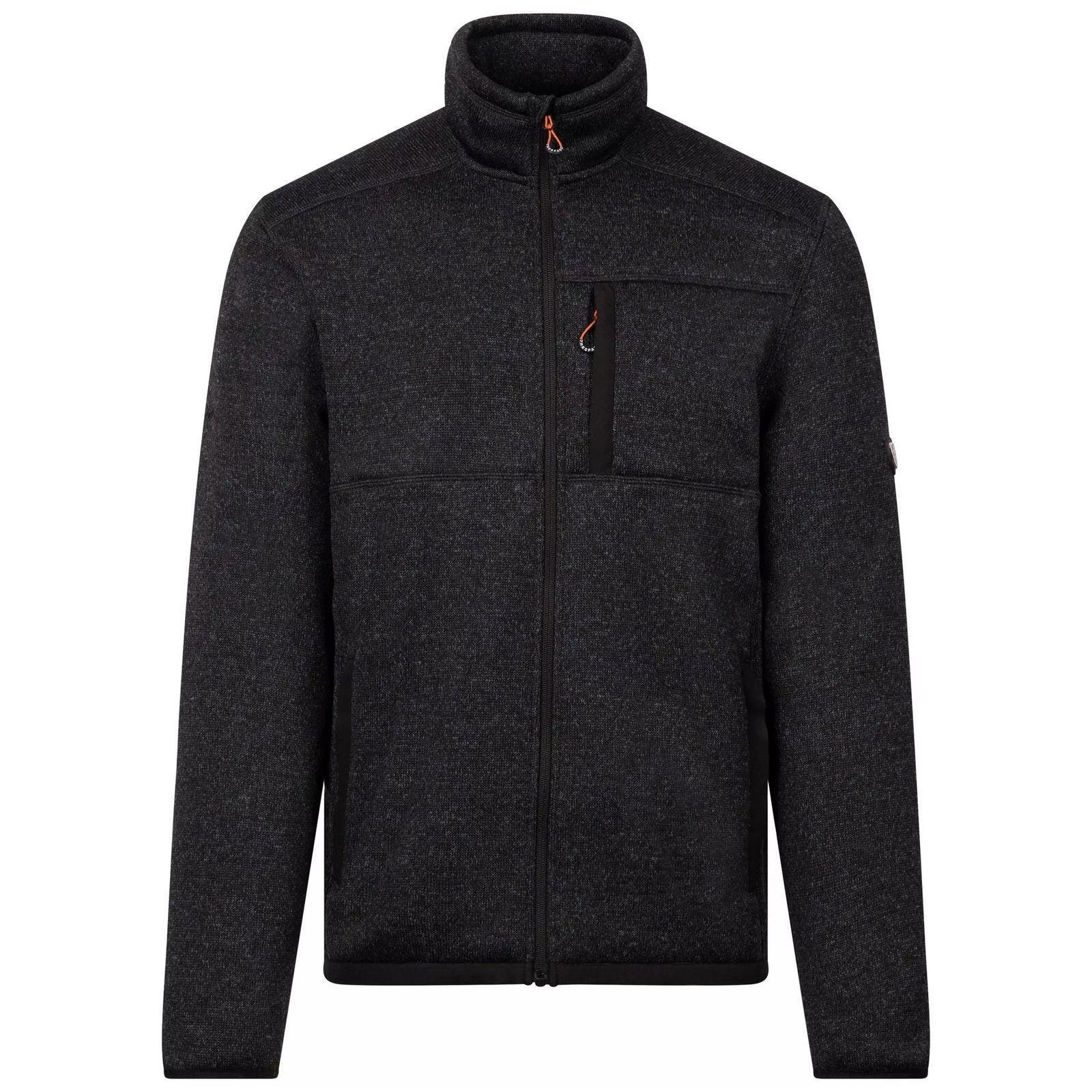 selected Black Marl