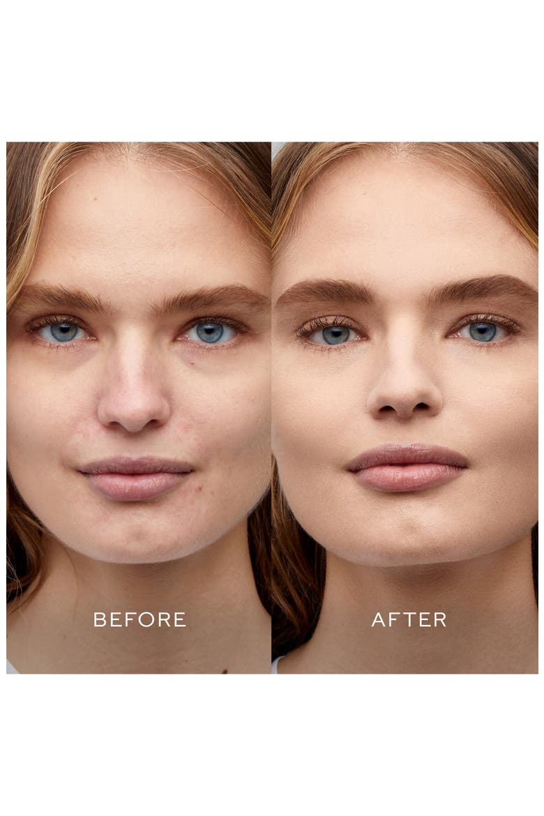 Vital Skin Foundation Stick, Alternate, color, ATELIER 0.5