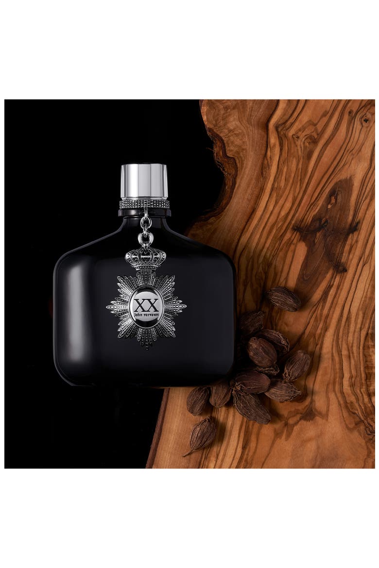 XX Eau de Toilette Set $154 Value, Alternate, color, NO COLOR