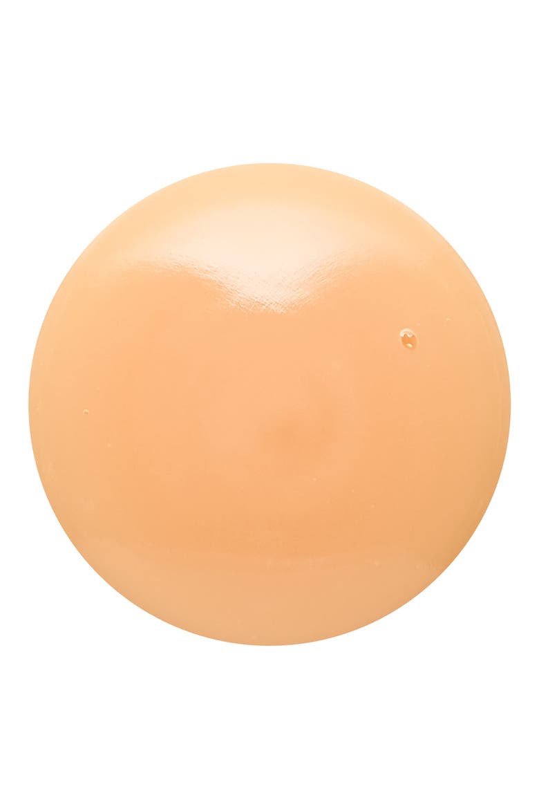 Peel Shot Kojic Acid Turmeric Serum, Alternate, color, NO COLOR