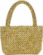 MODA LUXE Donna Evening Bag