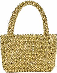 MODA LUXE Donna Evening Bag