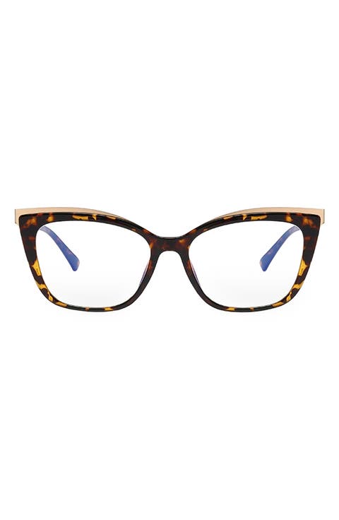 Fifth & Ninth Sunglasses for Women | Nordstrom