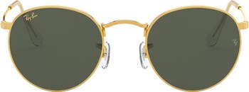 Ray ban icons 53mm retro sunglasses on sale