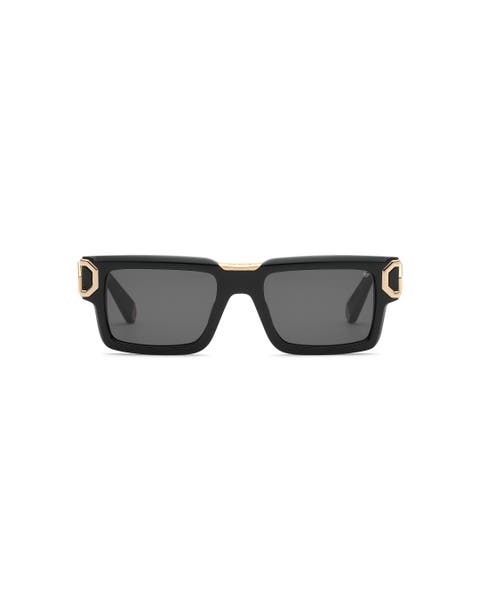 Sunglasses Plein Hera Men
