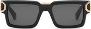 PHILIPP PLEIN Sunglasses Plein Hera Men