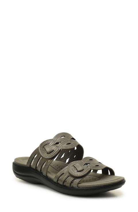 Taryn Rose Sandals for Women | Nordstrom Rack