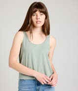 Known Supply Easy Tank