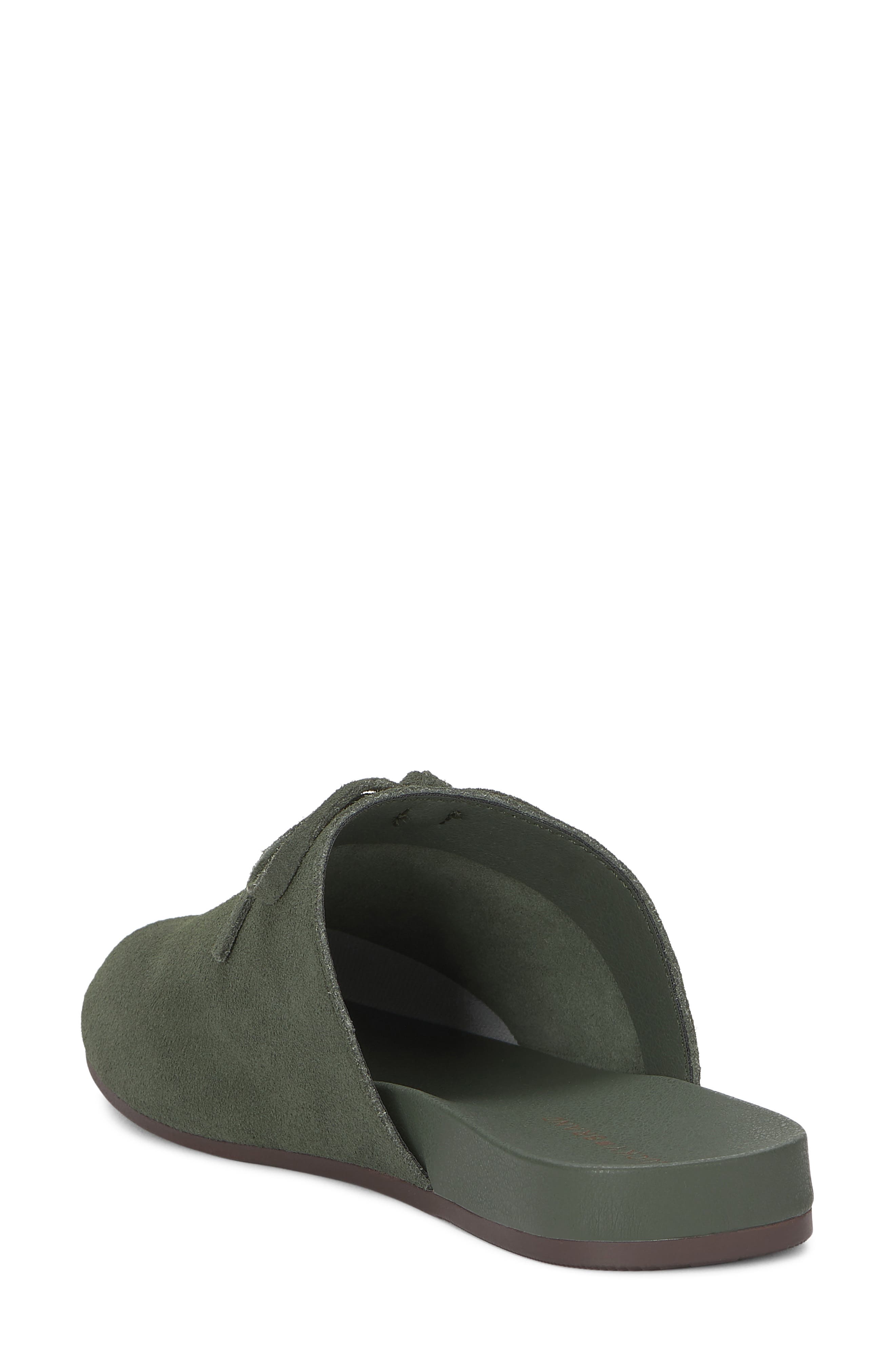 Lucky Brand Dafina Mule, Alternate, color, 