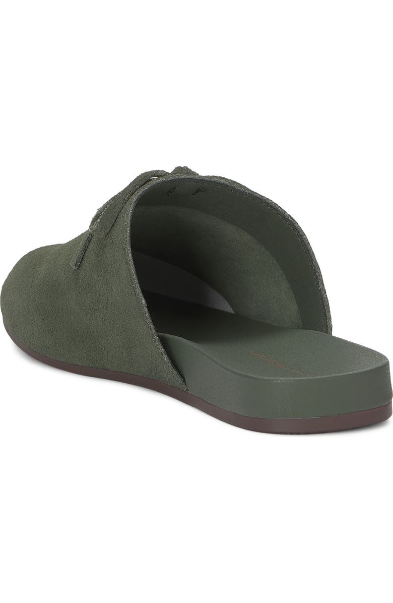 Lucky Brand Dafina Mule, Alternate, color,