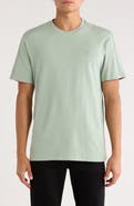 DKNY SPORTSWEAR Castle T-Shirt