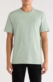 DKNY SPORTSWEAR Castle T-Shirt