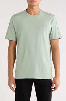 DKNY SPORTSWEAR Castle T-Shirt