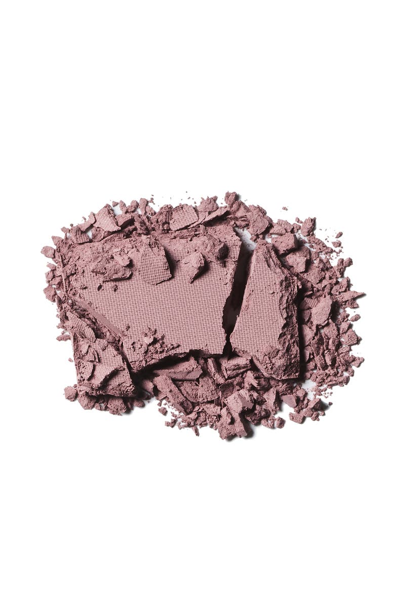 The Necessary Eyeshadow Palette, Alternate, color, COOL NUDE