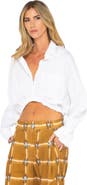 JBQ Emery Top