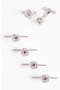 selected Sterling Silver