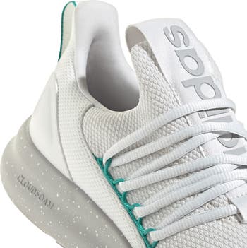 Lite Racer Adapt 7.0 Sneaker