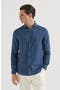 selected Navy Blue