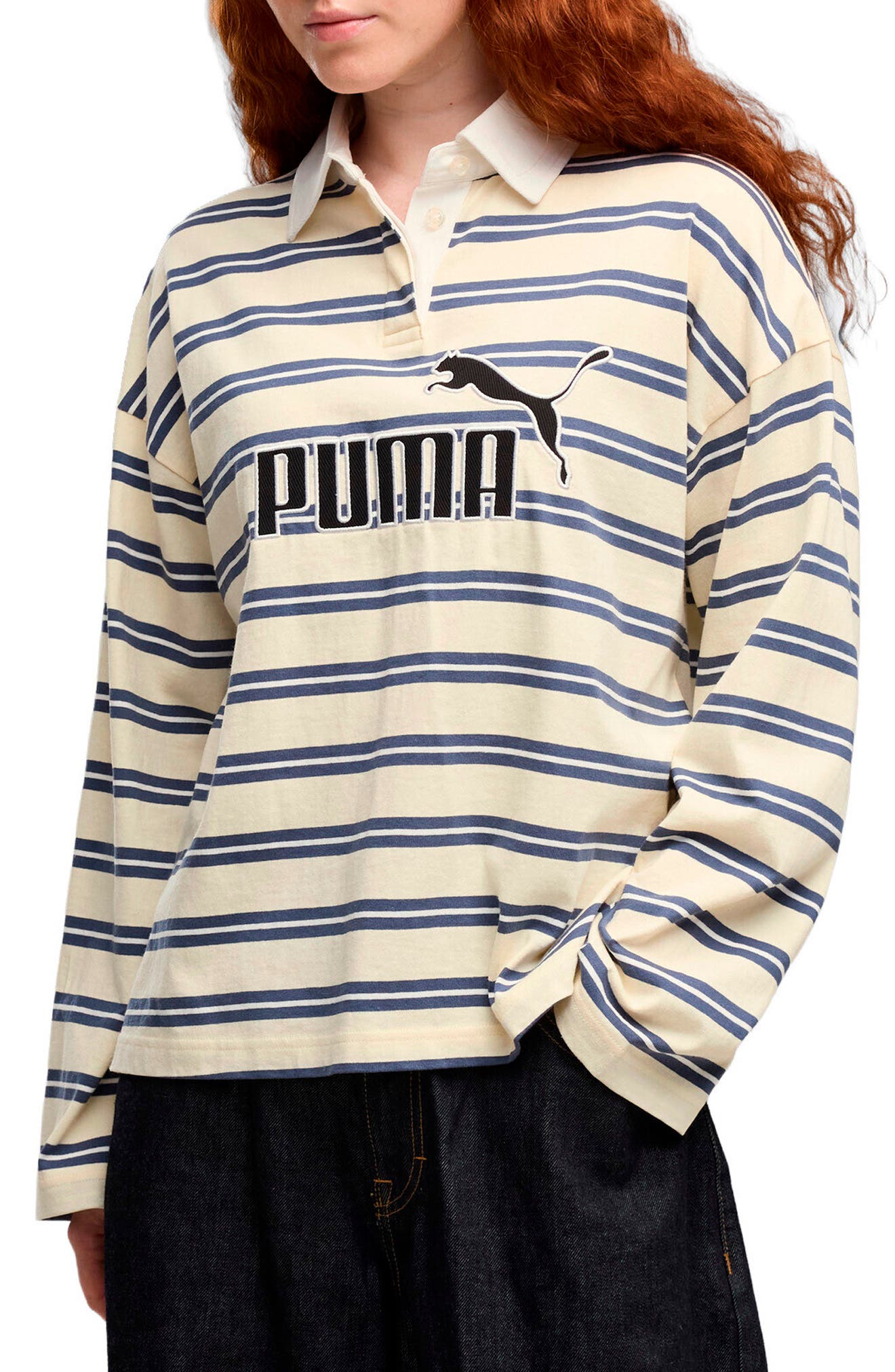 selected BUTTERCREAM-STRIPED