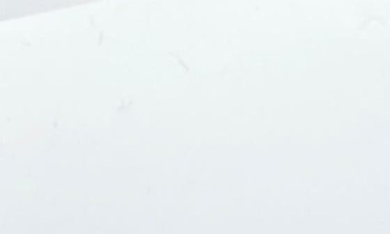 selected WHITE